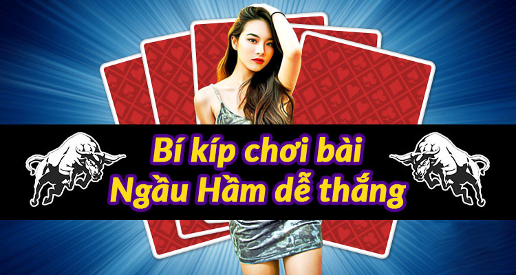 Ngầu hầm trăm người 3D tại suncity888 