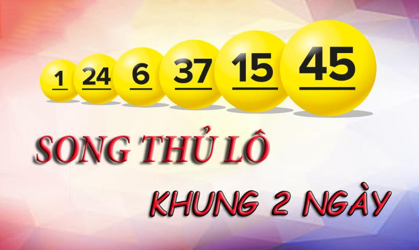 thuật ngữ lô đề