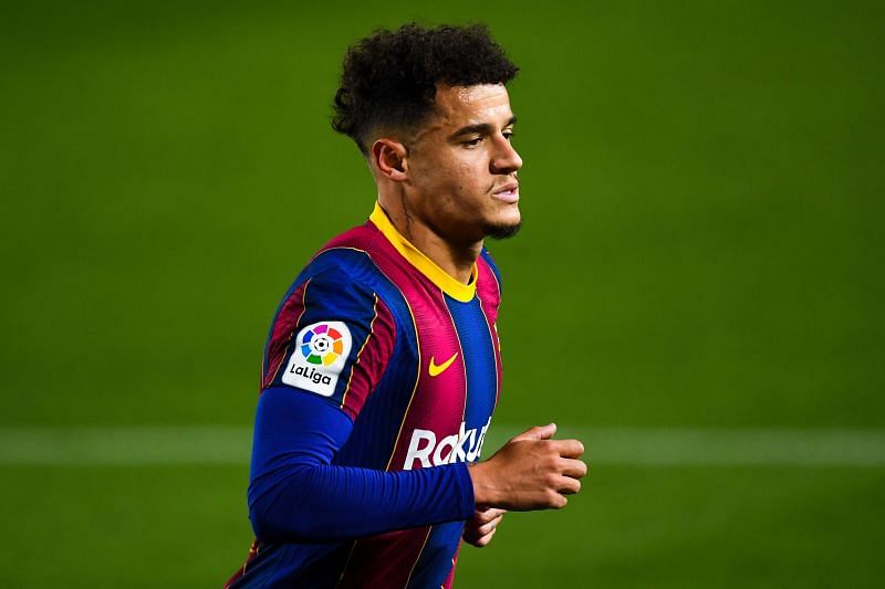 coutinho