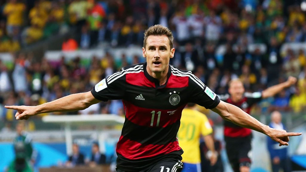 Klose