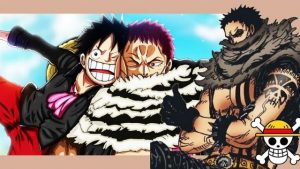 Katakuri