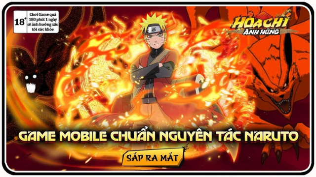 có nên tải game về chơi không?