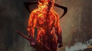 Surtur