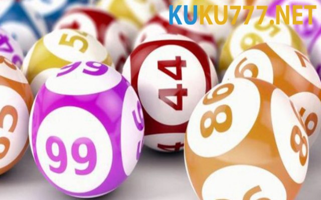 cách nuôi song thủ lô khung 3 ngày kubet