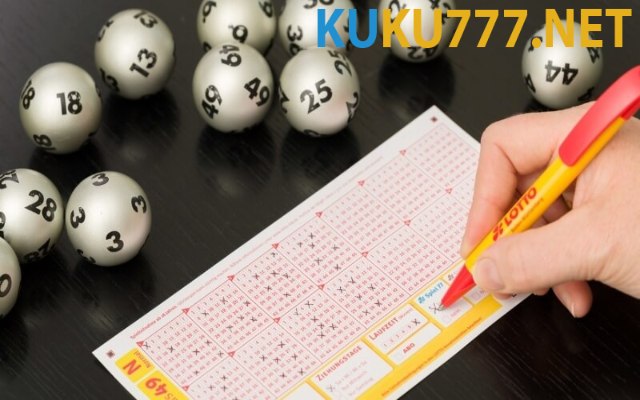 cách nuôi song thủ lô khung 3 ngày kubet