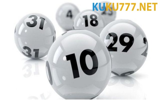 kinh nghiệm soi đề Kubet