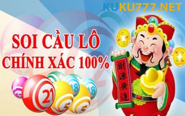 kinh nghiệm soi đề Kubet