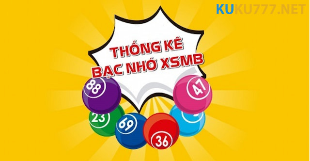 lô đề bạc nhớ Kubet