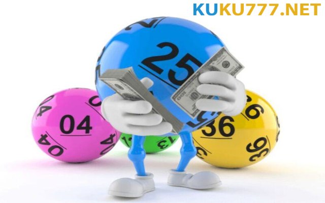 Phương pháp bắt tổng đề kubet 