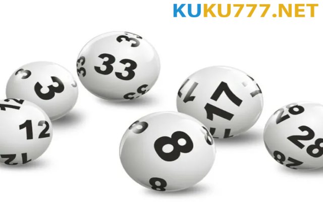 Phương pháp bắt tổng đề kubet 