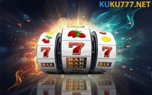 thủ thuật quay slotgame